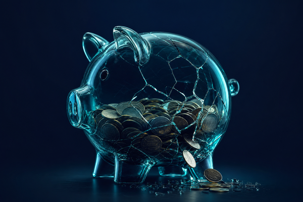 Most DTC Brands Make Money on the Product and Lose It Finding Customers