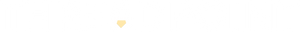 Threadpoint