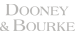 Dooney & Bourke