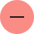 Tooltip Icon