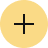 Tooltip Icon