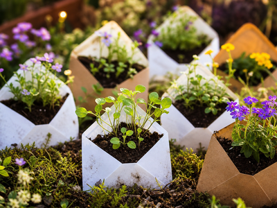 What Most Brands Miss About Email List Growth (And How to Fix It)