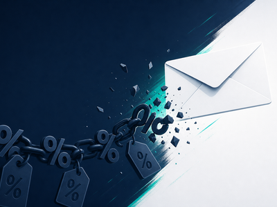 How Much Revenue Should Come From Email Marketing?