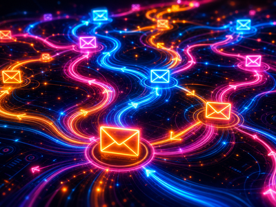 Best Klaviyo Flows for eCommerce: The 8 Automations Every Store Needs (2026)