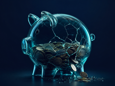 Most DTC Brands Make Money on the Product and Lose It Finding Customers