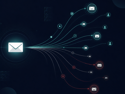 Your Winback Flow Is Training Customers to Ghost You