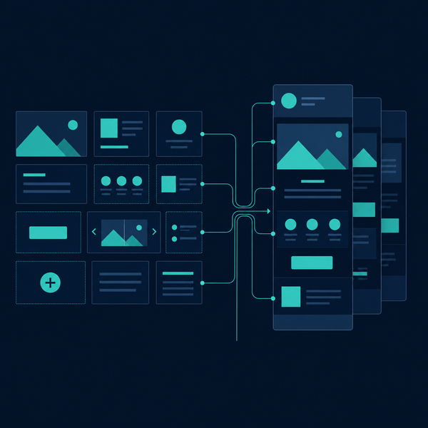 Klaviyo Just Made Exporting Instant. Here's Why That Won't Fix Your Emails.