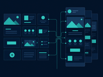 Klaviyo Just Made Exporting Instant. Here's Why That Won't Fix Your Emails.