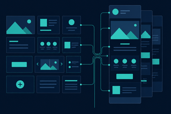 Klaviyo Just Made Exporting Instant. Here's Why That Won't Fix Your Emails.