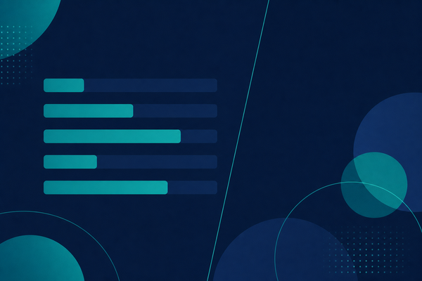 Your Email Program Isn't One Job. That's What Decides In-House vs Agency.