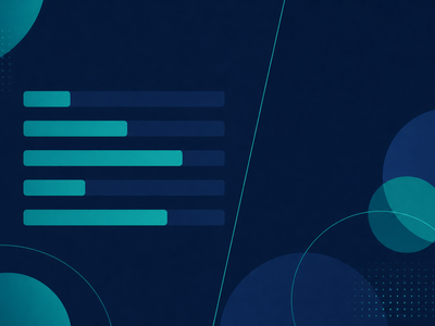 Your Email Program Isn't One Job. That's What Decides In-House vs Agency.