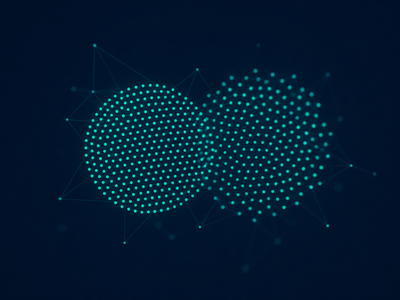 Klaviyo's AI Will Build Any Segment You Ask For. That's the Part to Watch.
