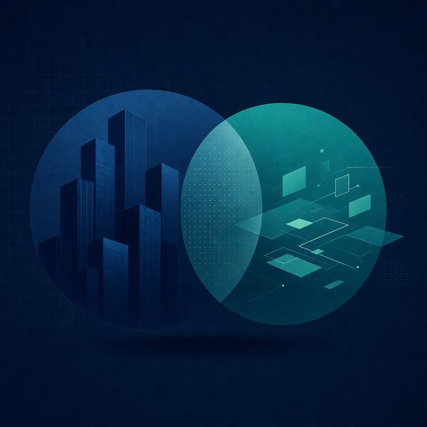 What Happens to Your Email Stack If Salesforce Buys Klaviyo