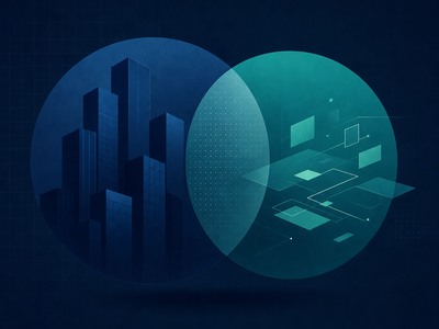 What Happens to Your Email Stack If Salesforce Buys Klaviyo