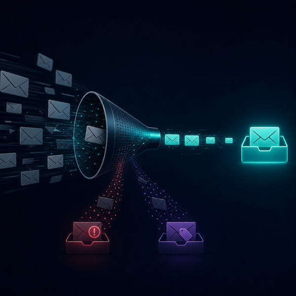 Your Emails Aren't Landing and Your ESP Dashboard Won't Tell You