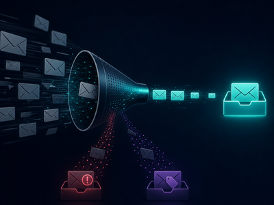 Your Emails Aren't Landing and Your ESP Dashboard Won't Tell You