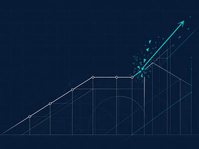 You're Outgrowing Your Email Setup, Not Your ESP