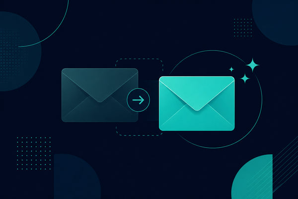 Your Best Emails Are Just Sitting There. Send Them Again.