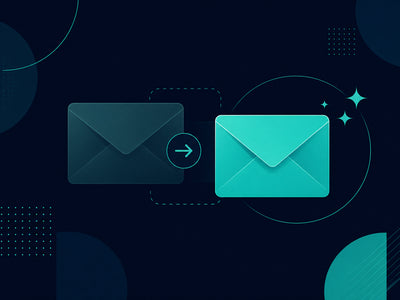 Your Best Emails Are Just Sitting There. Send Them Again.