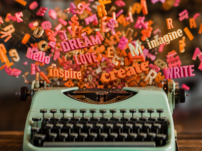 How to Write Email Copy That Isn't Boring as F***