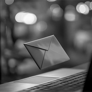 LB Email Case Study