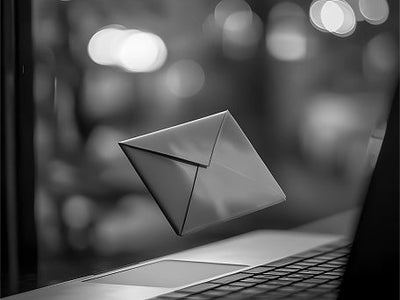LB Email Case Study