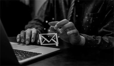 Plain Text Triumph: How a Personal Touch Beat a Designed Newsletter for BrickHouse Nutrition