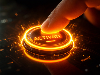 Advanced CTA Strategies That Actually Boost Email Click Rates