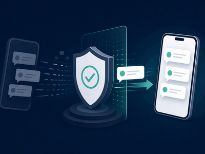 SMS Compliance After Yotpo: What Every Brand Needs to Know