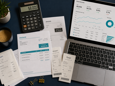 How Much Does a Klaviyo Agency Cost? (2026 Pricing Breakdown)