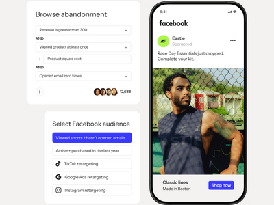 Klaviyo Social Marketing: What It Actually Means for E-Commerce Brands (And How to Use It)