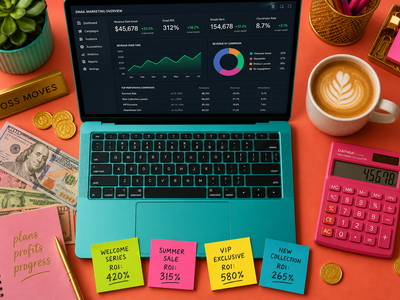 How Much Does Email Marketing Cost for eCommerce? (Real Numbers, 2026)