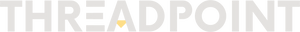 Threadpoint