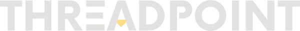 Threadpoint