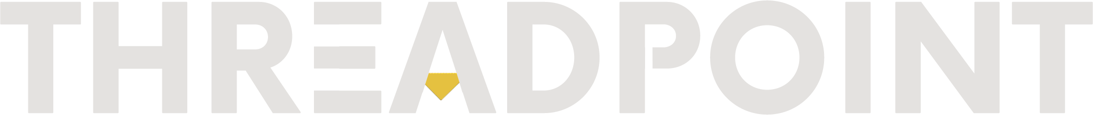 Threadpoint