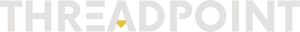 Threadpoint